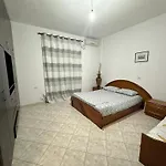 Guest House Ksamil