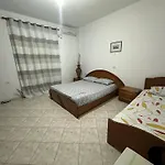 Guest House Ksamil