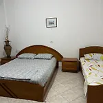 Guest House Ksamil
